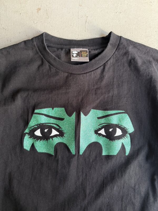 A BATHING APE Print Tee - 画像 (2)