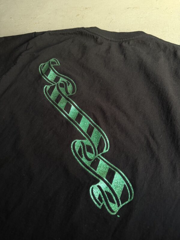 A BATHING APE Print Tee - 画像 (3)