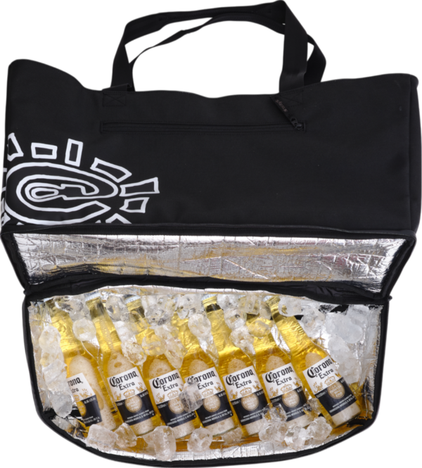 ALWAYS CARY ALL TOTE BAG - 画像 (2)