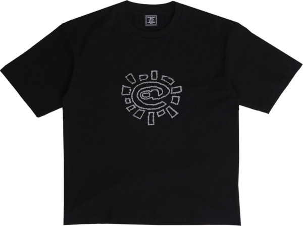ALWAYS sketchy @sun black (Size L)