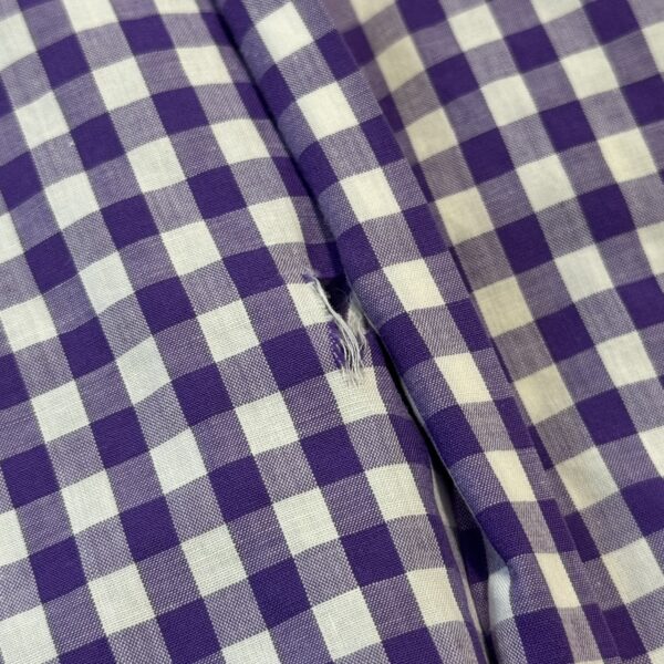 Ralph Lauren Open collar shirt - 画像 (3)