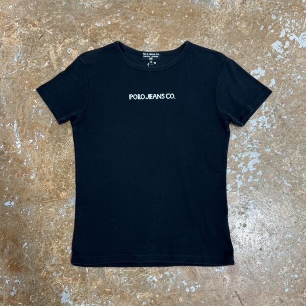 POLO JEANS Tee