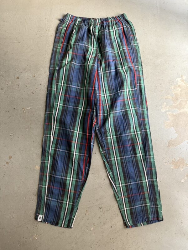 1991 GOODENOUGH  Beach Pants
