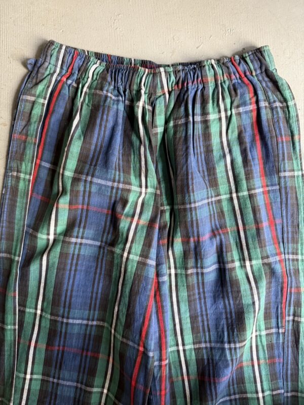 1991 GOODENOUGH  Beach Pants - 画像 (3)