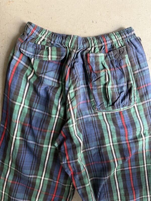 1991 GOODENOUGH  Beach Pants - 画像 (5)