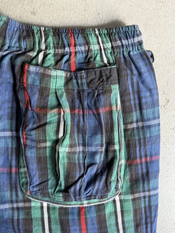 1991 GOODENOUGH  Beach Pants - 画像 (6)
