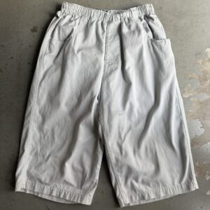 1992 GOODENOUGH Easy Flight Shorts