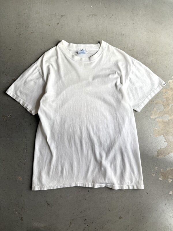 90s GOODENOUGH Print Tee