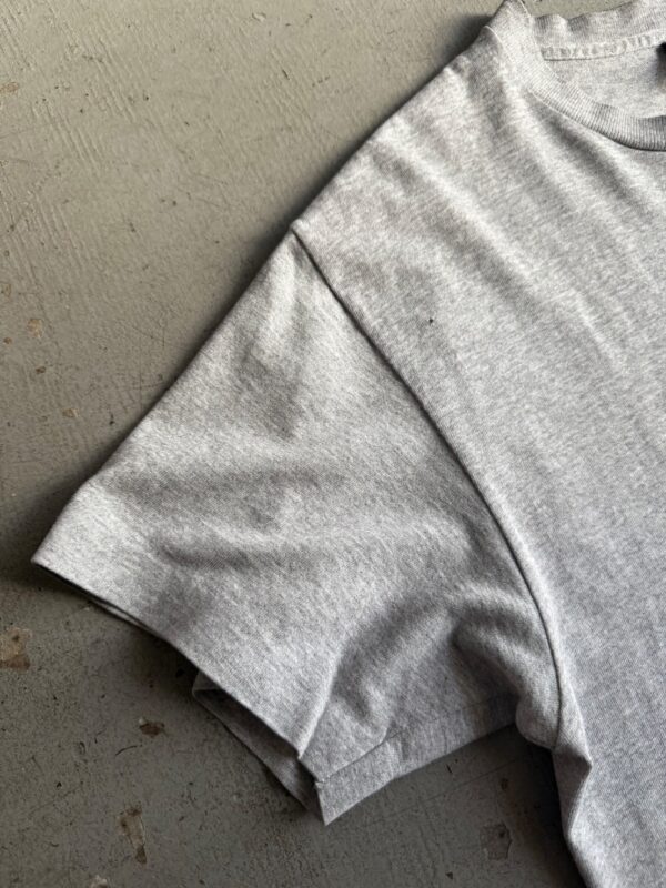 Old Stussy NYC Tee - 画像 (3)