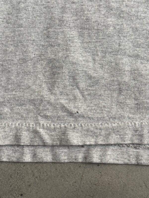 Old Stussy NYC Tee - 画像 (4)