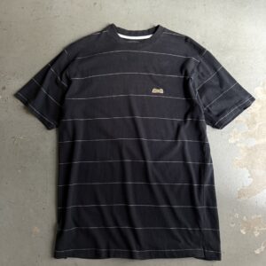 00s Supreme Border Tee