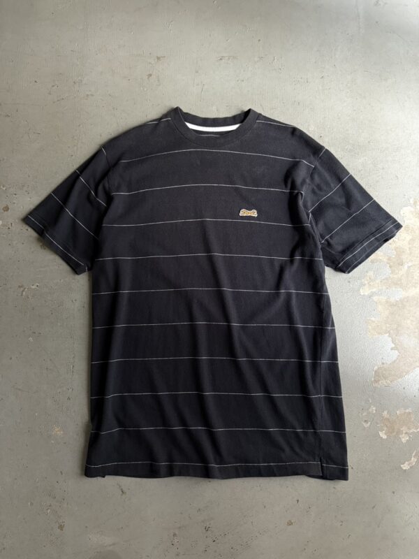 00s Supreme Border Tee