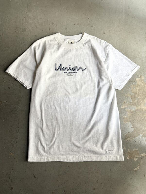 90s UNION NYC Tee