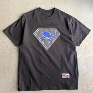 SUBWARE S/S TEE (Size M)