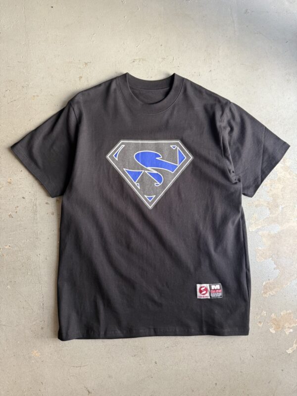 SUBWARE S/S TEE (Size M)