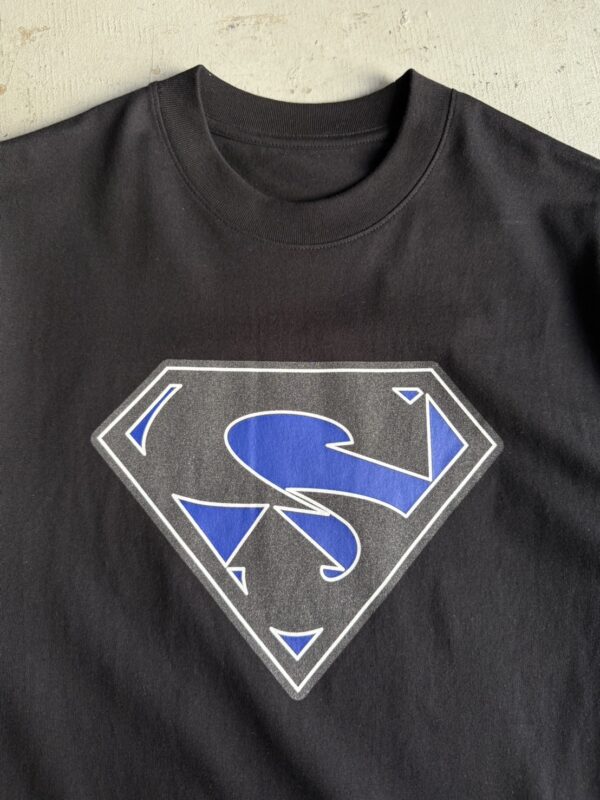 SUBWARE S/S TEE (Size M) - 画像 (2)