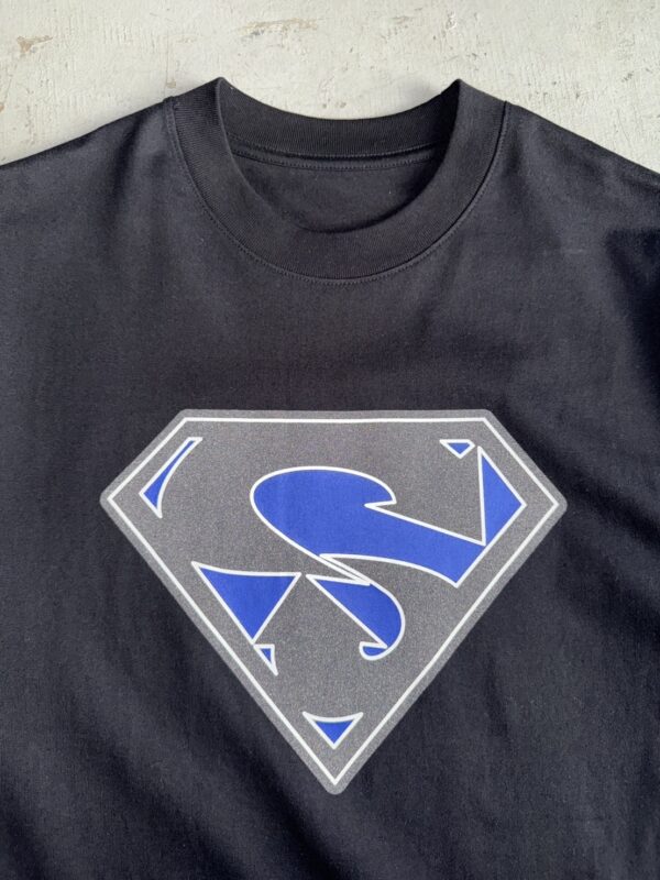 SUBWARE S/S TEE (Size M) - 画像 (3)