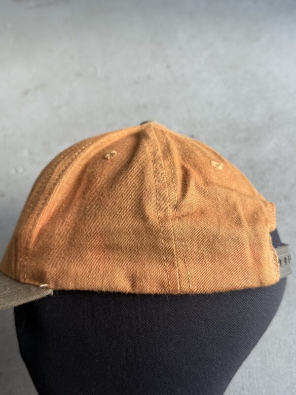 90s Disney 6 Panel Cap - 画像 (2)