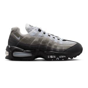 W NIKE AIR MAX 95 BIG BUBBLE “Blue Tint” US9 (26cm)