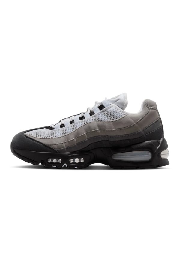W NIKE AIR MAX 95 BIG BUBBLE “Blue Tint” US9.5 (26.5cm) - 画像 (2)
