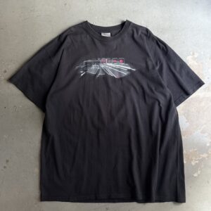 00s Nike Tee