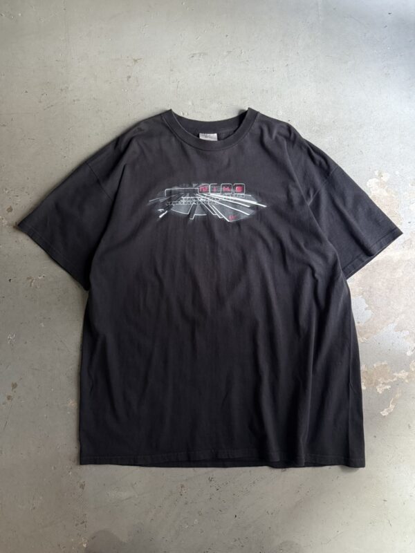 00s Nike Tee