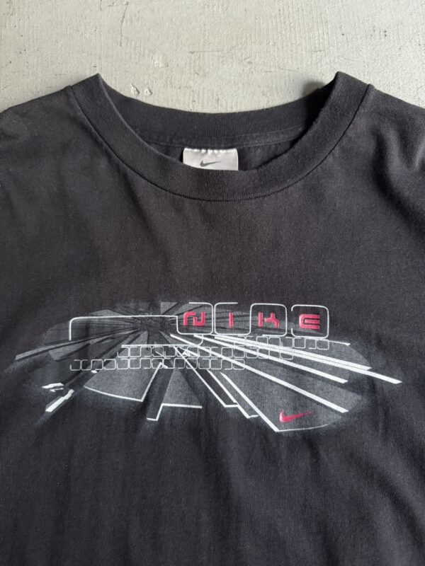 00s Nike Tee - 画像 (2)