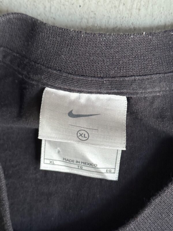 00s Nike Tee - 画像 (3)