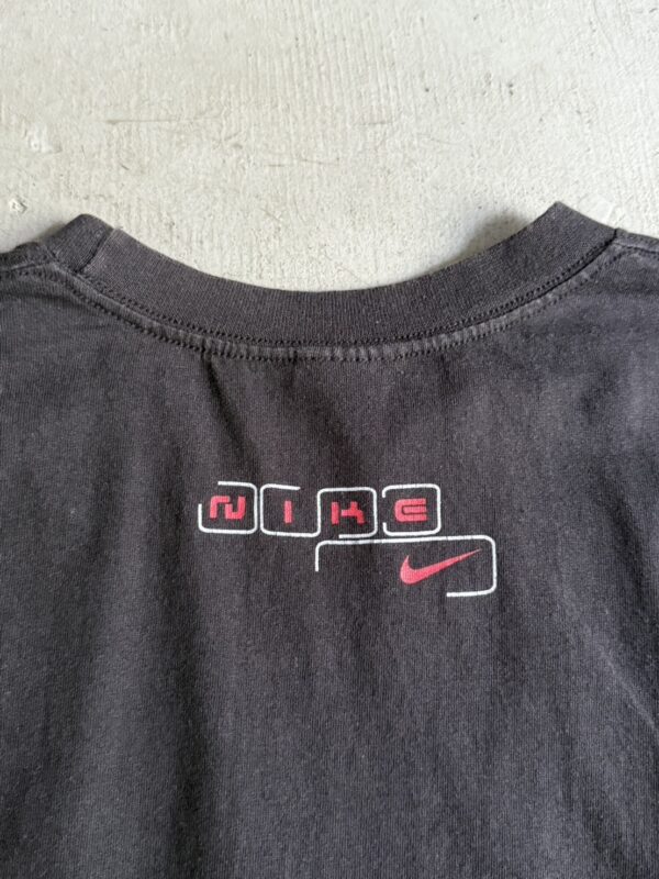 00s Nike Tee - 画像 (4)