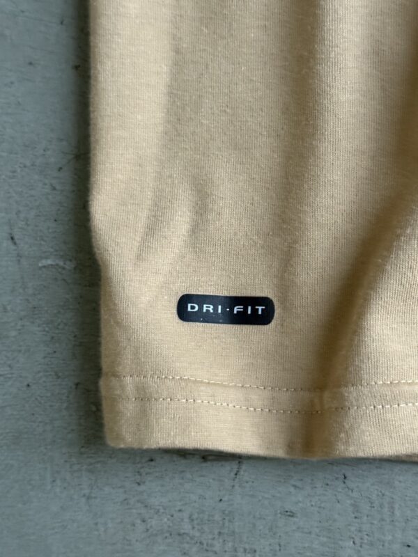 2002 Nike TV Tee - 画像 (3)