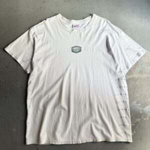 90s Nike TN Tee