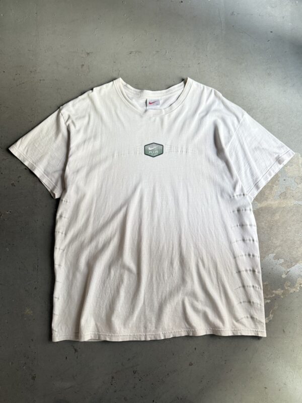 90s Nike TN Tee