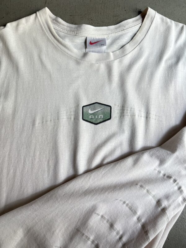 90s Nike TN Tee - 画像 (2)