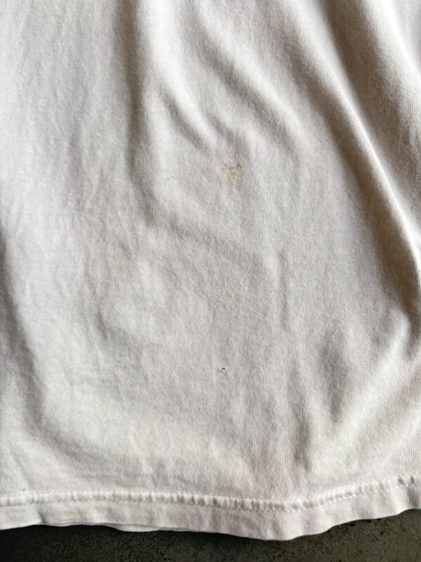 90s Nike TN Tee - 画像 (4)