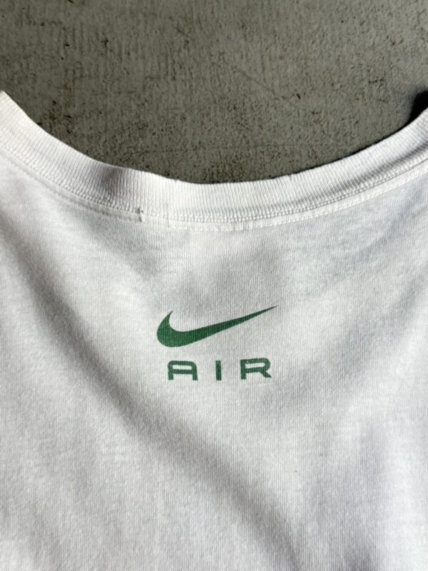 90s Nike TN Tee - 画像 (3)