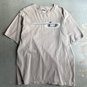 00s Nike Tee