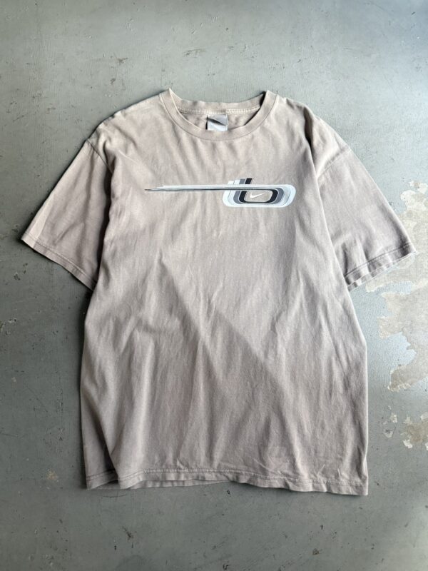 00s Nike Tee
