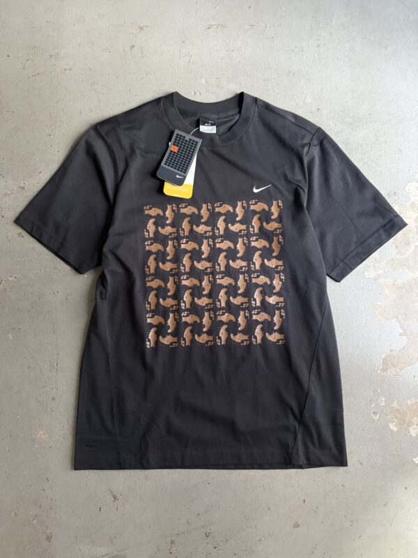 2004 Nike ID “Free” Tee