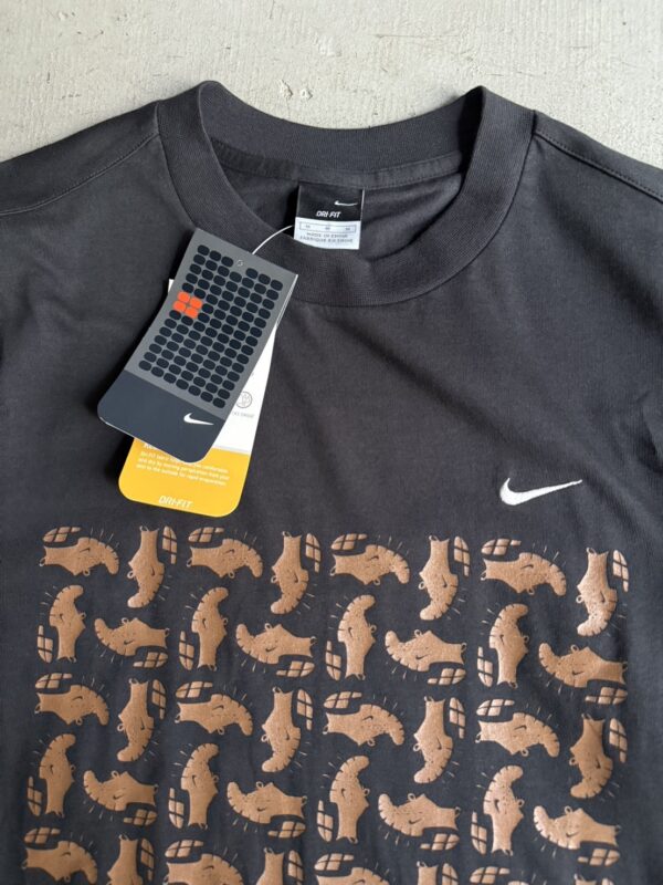 2004 Nike ID “Free” Tee - 画像 (2)