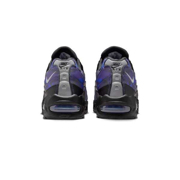 Air Max 95 QS  “Court Purple and Wild” (26.5cm) - 画像 (4)