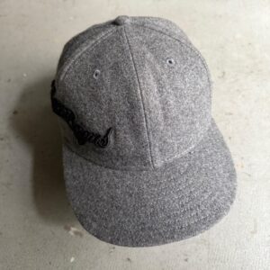 00s Supreme Knowledge Reigns New Era
