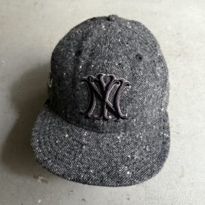 00s Supreme NY New Era