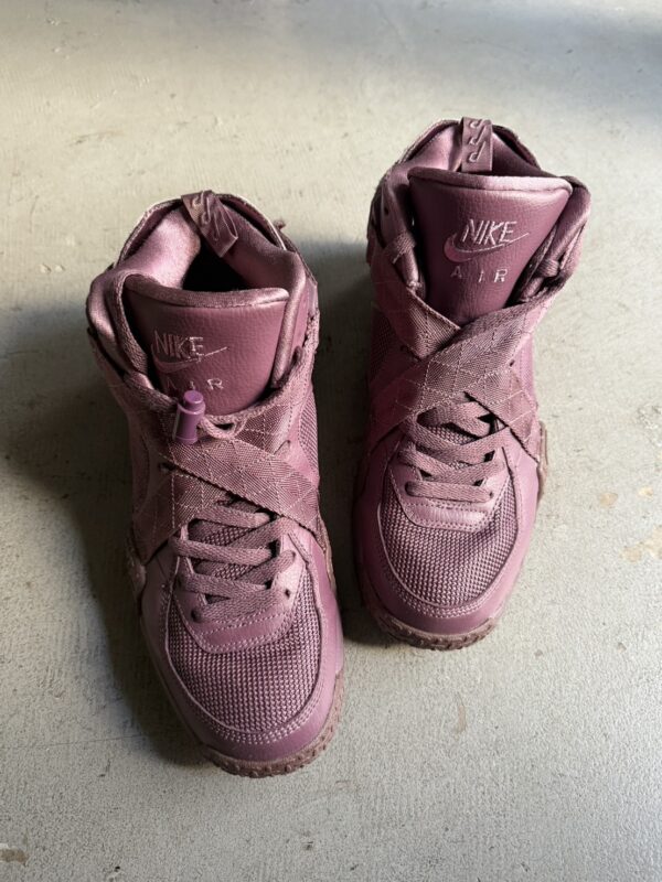 2014 Nike × Pigalle - 画像 (2)