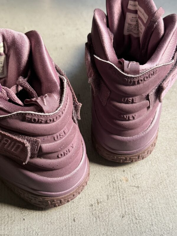 2014 Nike × Pigalle - 画像 (3)