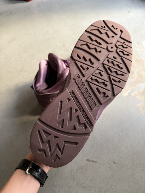 2014 Nike × Pigalle - 画像 (4)