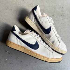 1984 Nike