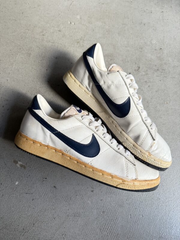 1984 Nike