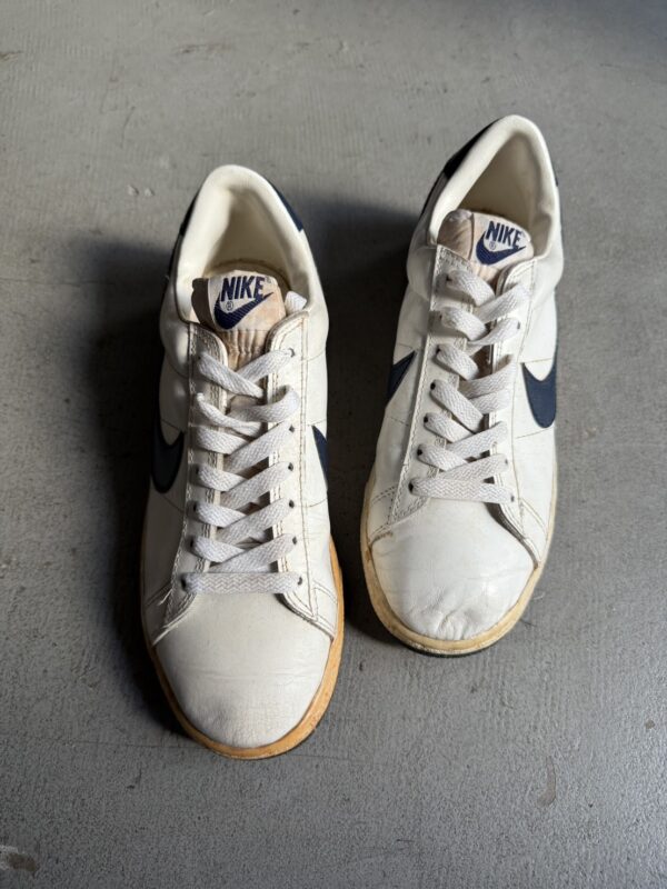 1984 Nike - 画像 (2)
