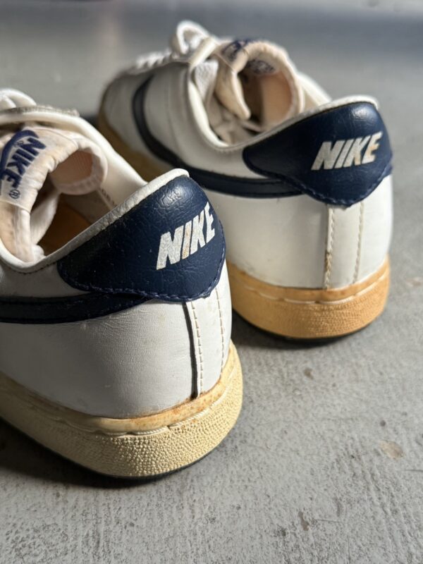 1984 Nike - 画像 (3)