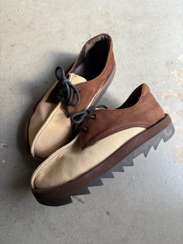 00s Reebok JPE - 画像 (2)